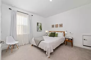 438 Pear Tree Ln, Austin, TX 78737 - Photo 31