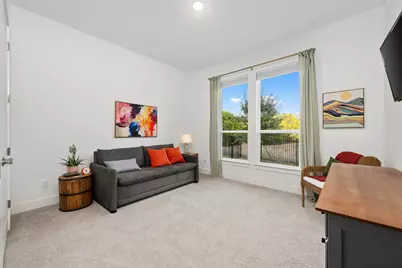 438 Pear Tree Lane, Austin, TX 78737 - Photo 21