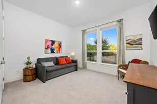 438 Pear Tree Ln, Austin, TX 78737 - Photo 21