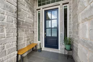 438 Pear Tree Ln, Austin, TX 78737 - Photo 3