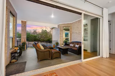 438 Pear Tree Lane, Austin, TX 78737 - Photo 35