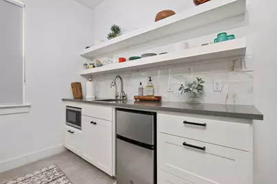 438 Pear Tree Lane, Austin, TX 78737 - Photo 29