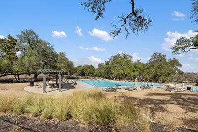 438 Pear Tree Lane, Austin, TX 78737 - Photo 39