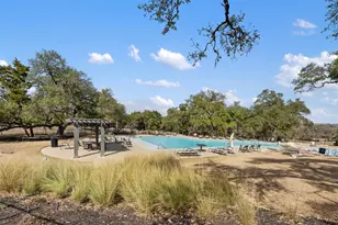 438 Pear Tree Ln, Austin, TX 78737 - Photo 39