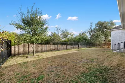 438 Pear Tree Lane, Austin, TX 78737 - Photo 33