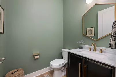 438 Pear Tree Lane, Austin, TX 78737 - Photo 23