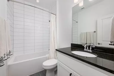 438 Pear Tree Lane, Austin, TX 78737 - Photo 29