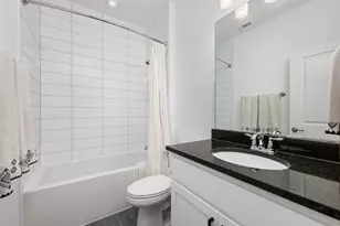 438 Pear Tree Ln, Austin, TX 78737 - Photo 29