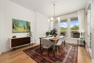 438 Pear Tree Ln, Austin, TX 78737 - Photo 11