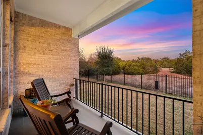 438 Pear Tree Lane, Austin, TX 78737 - Photo 37