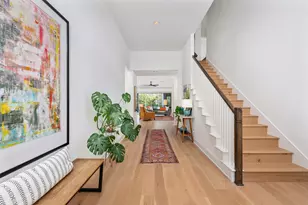 438 Pear Tree Ln, Austin, TX 78737 - Photo 7