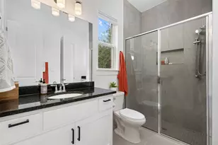 438 Pear Tree Ln, Austin, TX 78737 - Photo 19