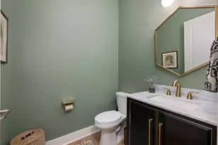 438 Pear Tree Ln, Austin, TX 78737 - Photo 23