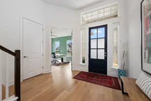 438 Pear Tree Ln, Austin, TX 78737 - Photo 5