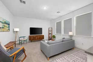 438 Pear Tree Ln, Austin, TX 78737 - Photo 27