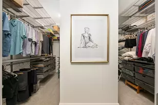 438 Pear Tree Ln, Austin, TX 78737 - Photo 17