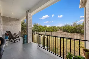 438 Pear Tree Ln, Austin, TX 78737 - Photo 33