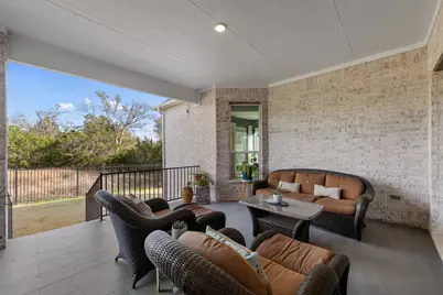438 Pear Tree Lane, Austin, TX 78737 - Photo 31