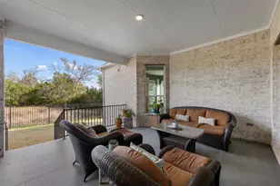 438 Pear Tree Ln, Austin, TX 78737 - Photo 31