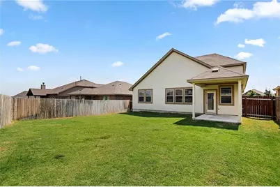 541 Palmilla Street, Leander, TX 78641 - Photo 27