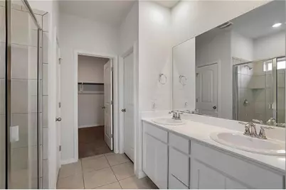 541 Palmilla Street, Leander, TX 78641 - Photo 15