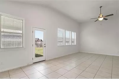 541 Palmilla Street, Leander, TX 78641 - Photo 7