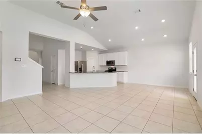 541 Palmilla Street, Leander, TX 78641 - Photo 5