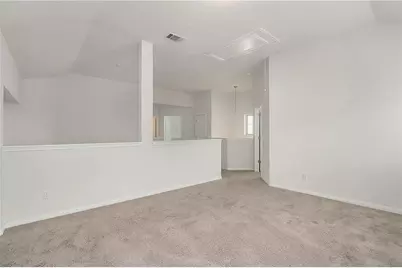 541 Palmilla Street, Leander, TX 78641 - Photo 17