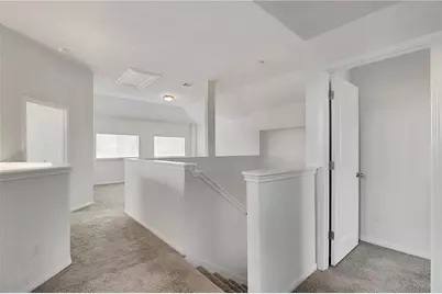 541 Palmilla Street, Leander, TX 78641 - Photo 19