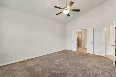 541 Palmilla Street, Leander, TX 78641 - Photo 13