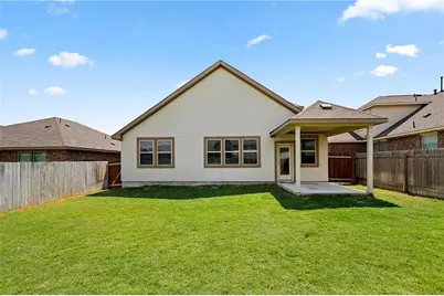 541 Palmilla Street, Leander, TX 78641 - Photo 29