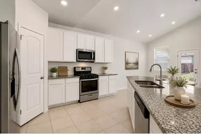 541 Palmilla Street, Leander, TX 78641 - Photo 3