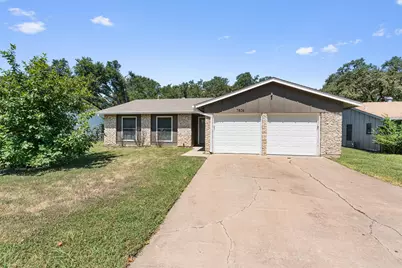 7806 Woodcroft Drive, Austin, TX 78749 - Photo 1