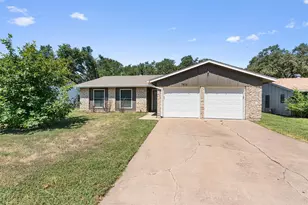 7806 Woodcroft Dr, Austin, TX 78749 - Photo 1