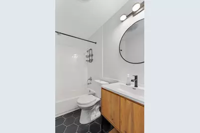 7806 Woodcroft Drive, Austin, TX 78749 - Photo 21