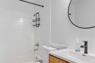 7806 Woodcroft Dr, Austin, TX 78749 - Photo 21