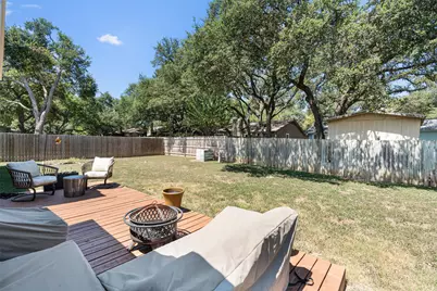 7806 Woodcroft Drive, Austin, TX 78749 - Photo 23