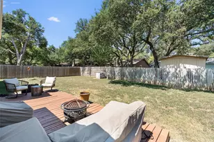 7806 Woodcroft Dr, Austin, TX 78749 - Photo 23