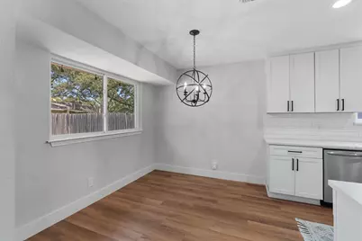 7806 Woodcroft Drive, Austin, TX 78749 - Photo 7