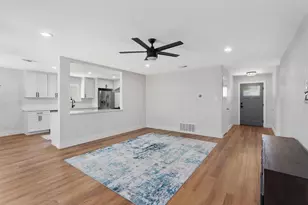7806 Woodcroft Dr, Austin, TX 78749 - Photo 5
