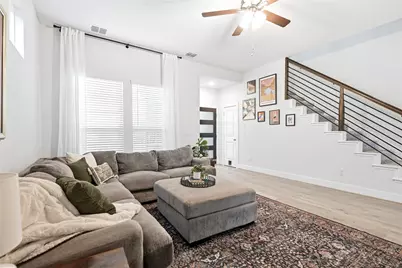 139 Ginger Street, Buda, TX 78610 - Photo 7