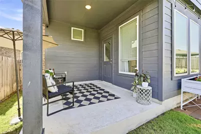 139 Ginger Street, Buda, TX 78610 - Photo 27