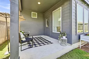 139 Ginger St, Buda, TX 78610 - Photo 27