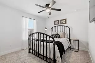 139 Ginger St, Buda, TX 78610 - Photo 23