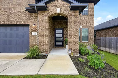 139 Ginger Street, Buda, TX 78610 - Photo 3