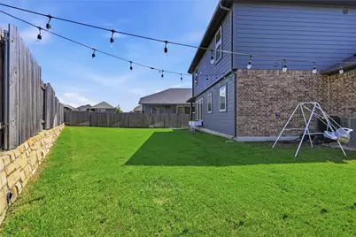 139 Ginger Street, Buda, TX 78610 - Photo 29