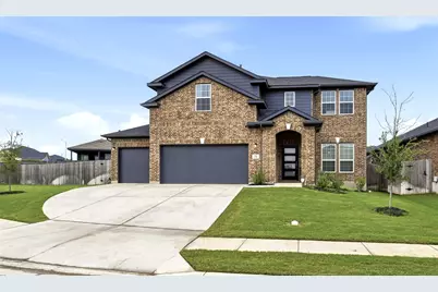 139 Ginger Street, Buda, TX 78610 - Photo 1