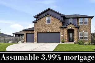 139 Ginger St, Buda, TX 78610 - Photo 1