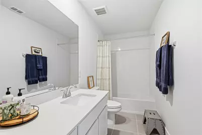 139 Ginger Street, Buda, TX 78610 - Photo 25