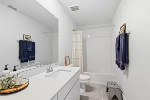 139 Ginger St, Buda, TX 78610 - Photo 25